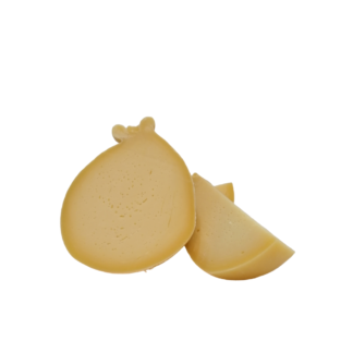 Caciocavallo