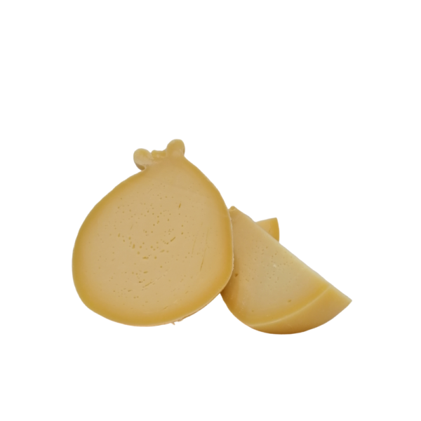 Caciocavallo