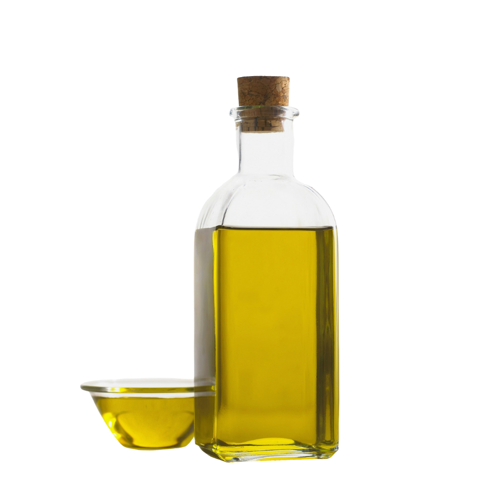 olio evo lucano