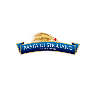 Pasta di Stigliano