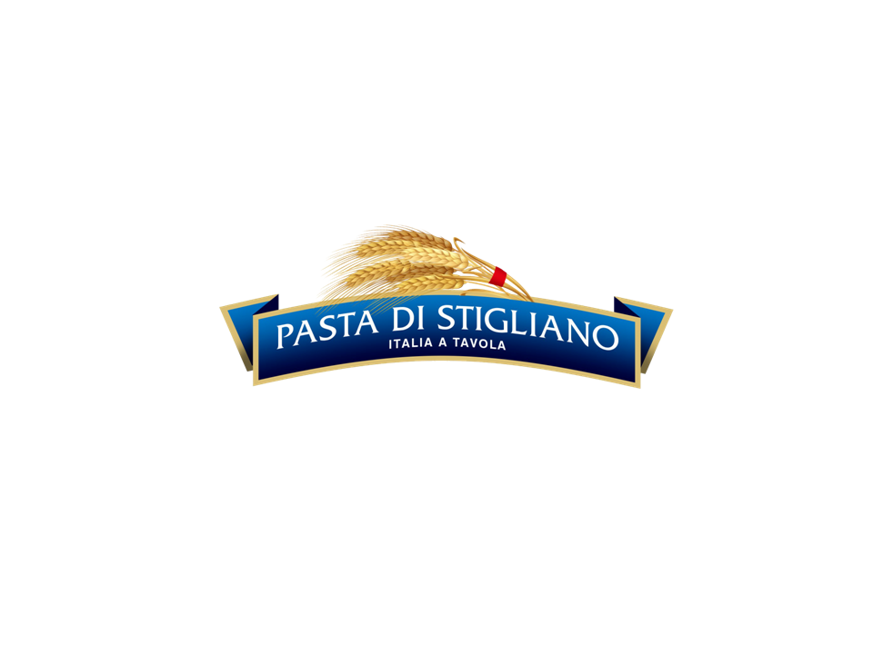 pasta di stigliano