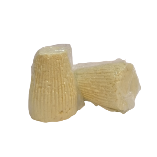 Ricotta di pecora