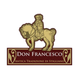 Salumi Don Francesco - Stigliano
