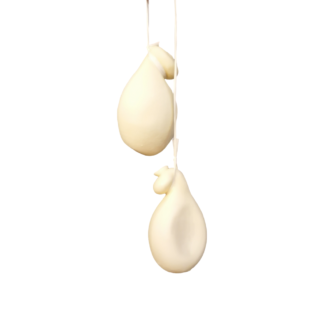 Scamorza