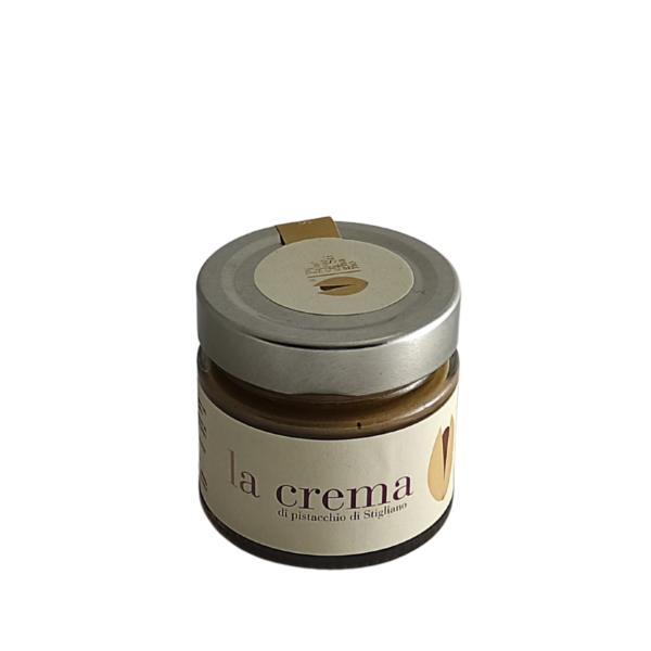 La Crema