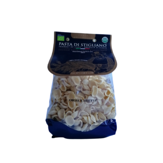 Orecchiette