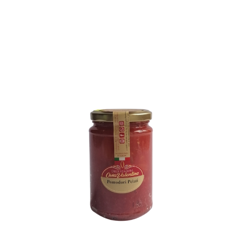 Pomodori Pelati 280g