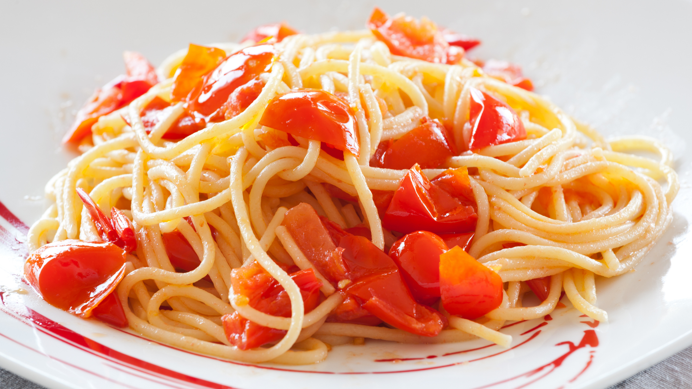 spaghetti di maratea