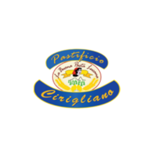 Pastificio Cirigliano