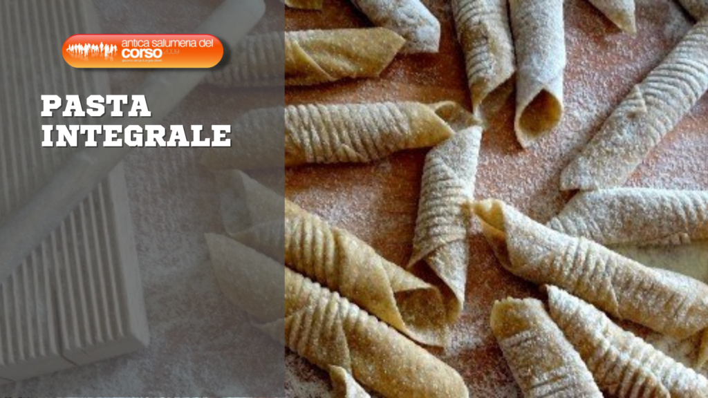 pasta cirigliano antica salumeria del corso