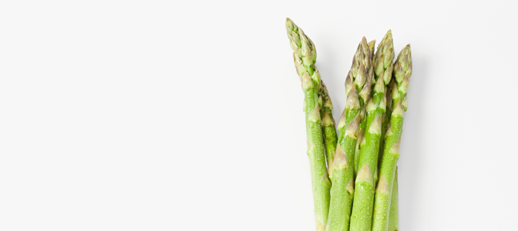 asparagi