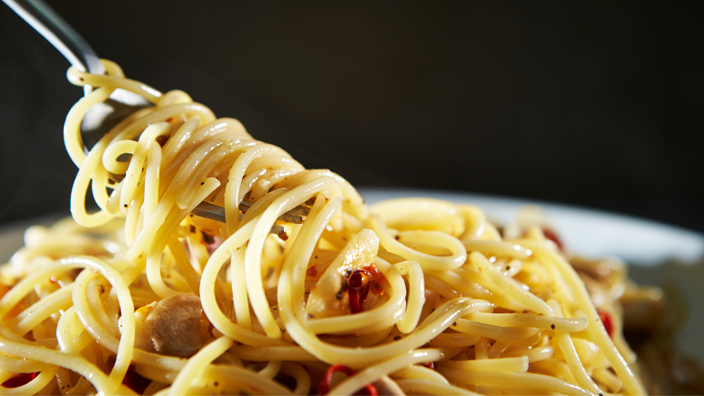 spaghetti-aglio-olio-e-peperoncino