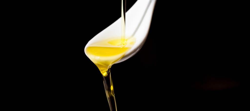 olio evo frantoio oleario colangelo