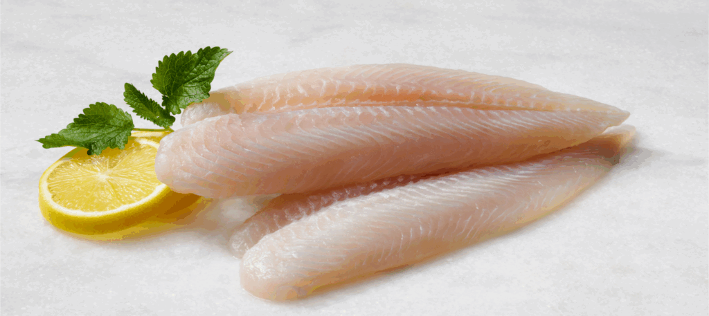 branzino